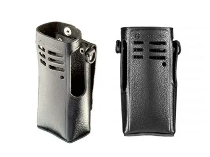 Чехлы для GP340
