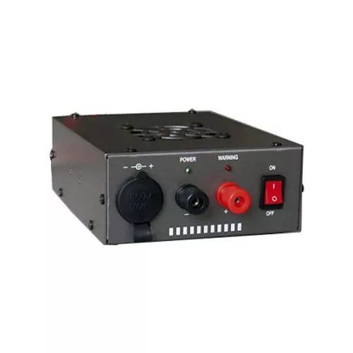Преобразователь PS-620